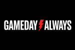 Translation missing: en.Gameday Always accessibility.home